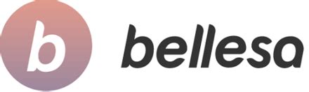 Bellesa